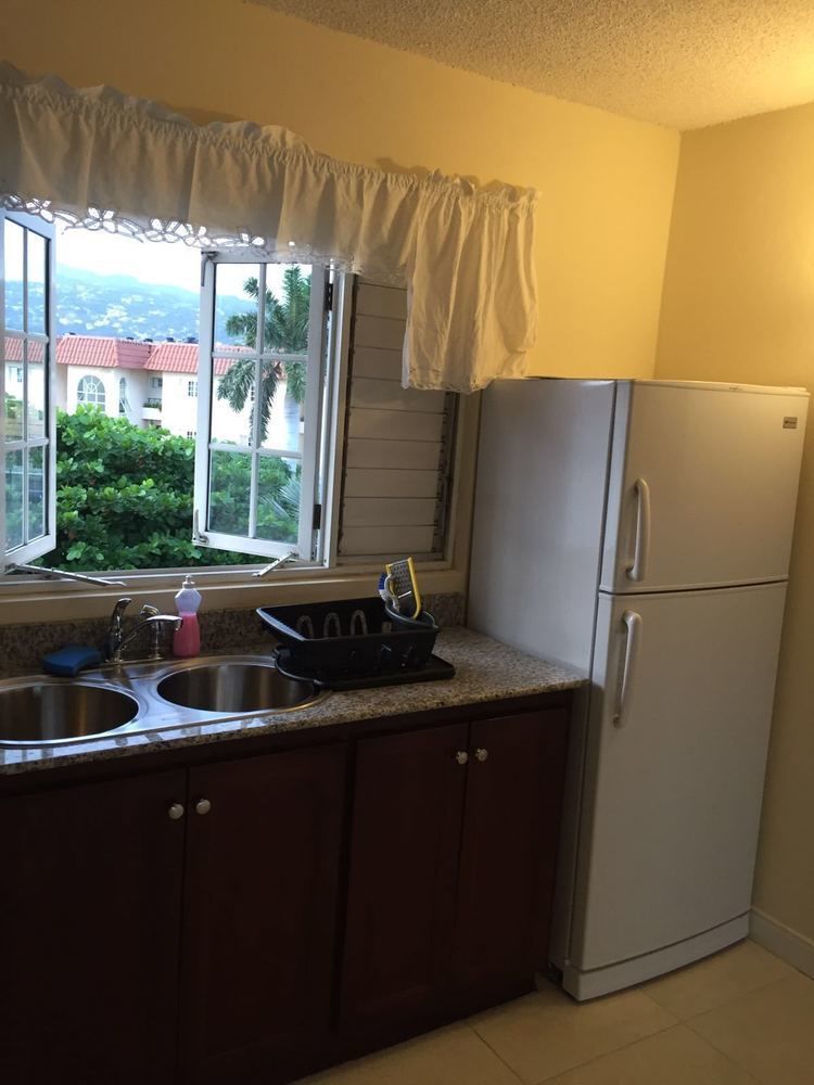 Kingston Guest Apt At Plantation Springs Exterior photo